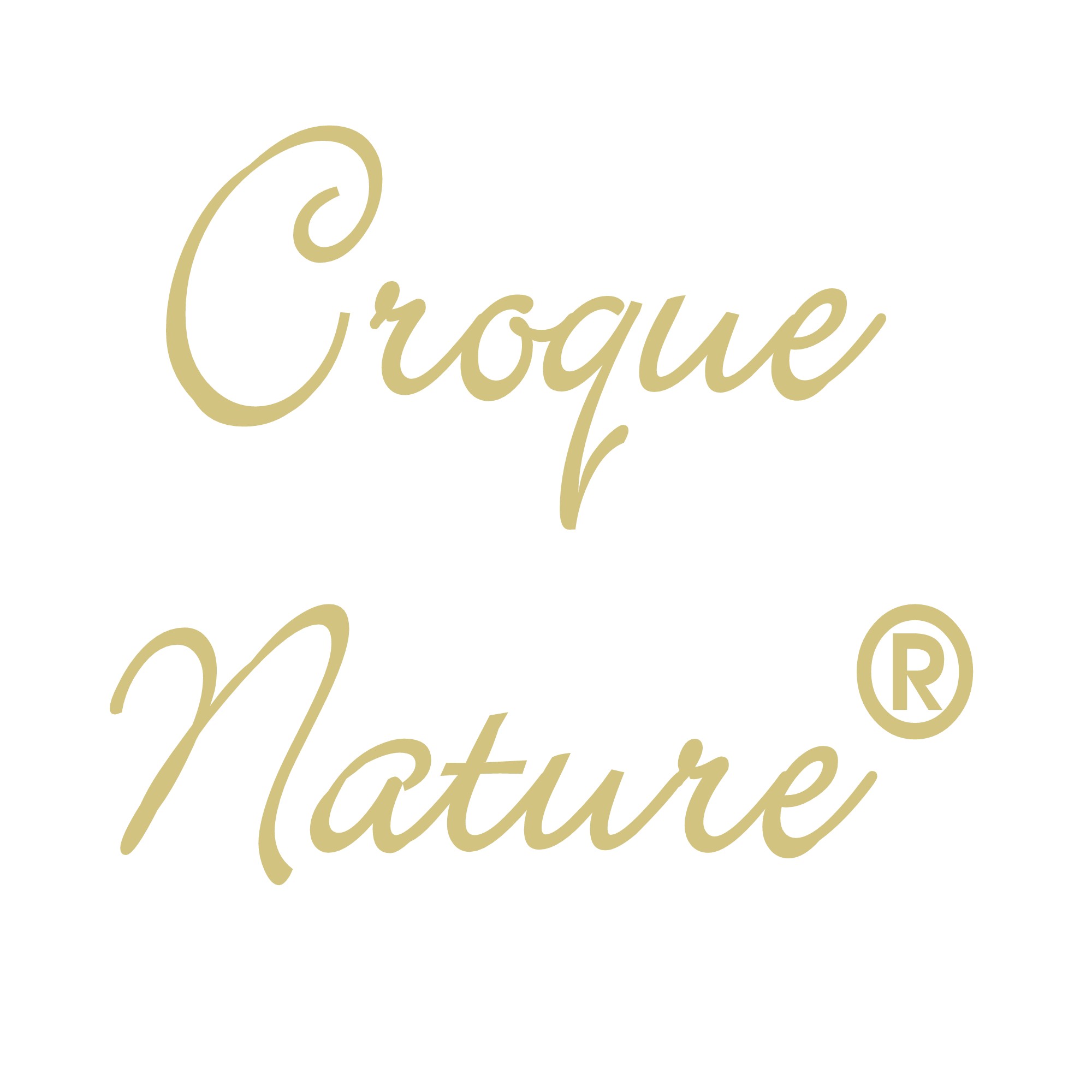 CROQUE NATURE® VILLEMOIRIEU